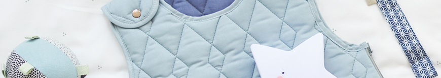 BABY SHOWER GIFTS FOR BOYS BABY SHOWER GIFTS FOR BOYS
