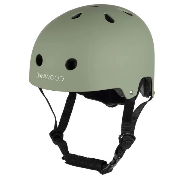 bell bellistic bike helmet BELL SANCTION