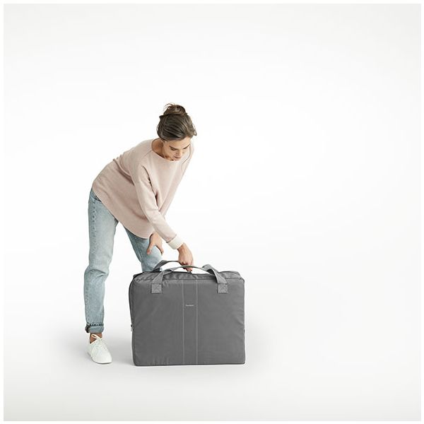 Travel crib easy go sale