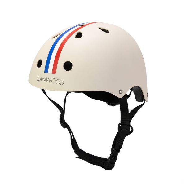 Retro cycle helmet new arrivals
