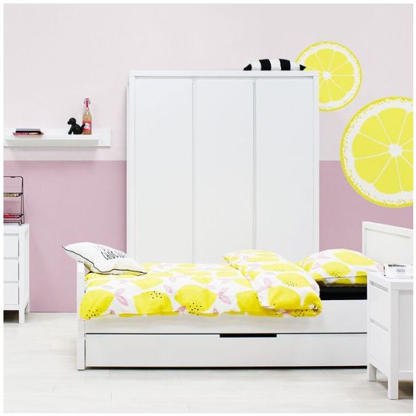 Corsica daybed online