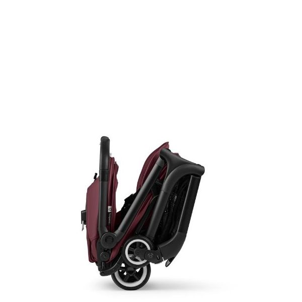 Bugaboo ant folded dimensions best sale