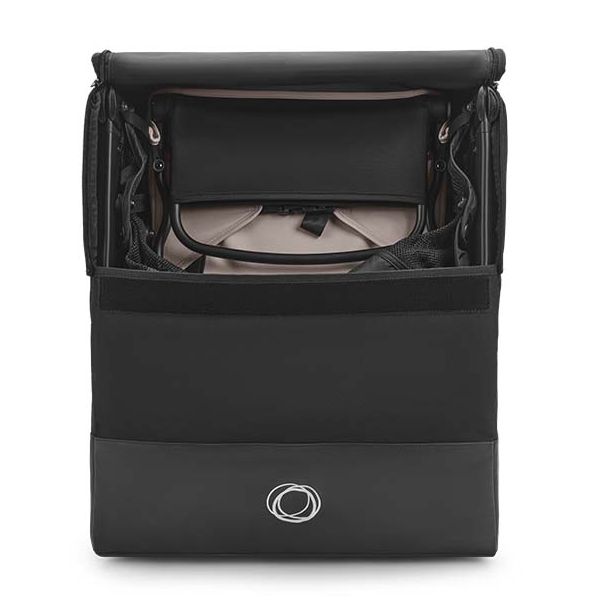 Transport bag for Butterfly stroller Bugaboo MyLittleRoom