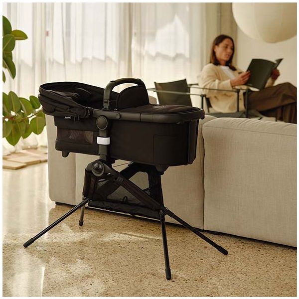 Bugaboo bassinet stand hot sale