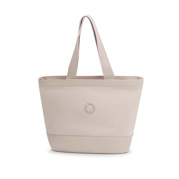 Sac a langer Taupe Desert Bugaboo MyLittleRoom