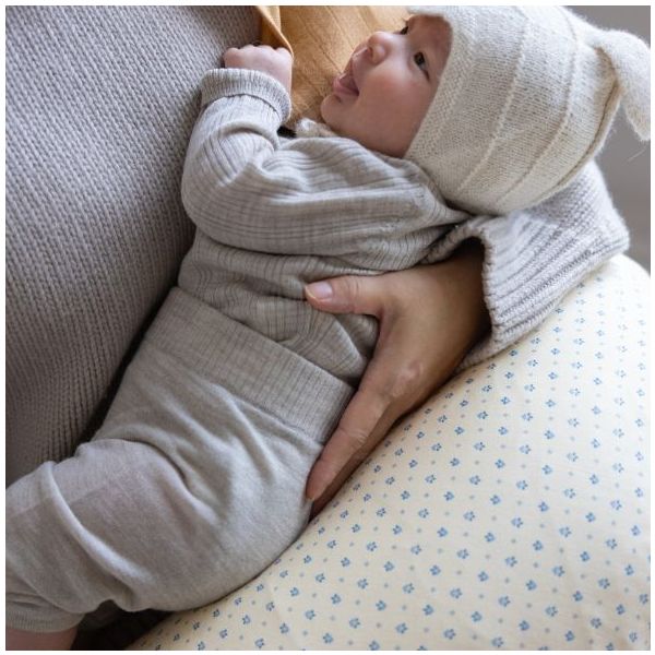 Cam cam nursing pillow deals