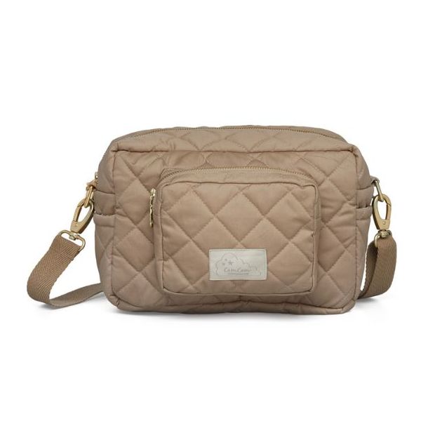 Sac a langer petit new arrivals
