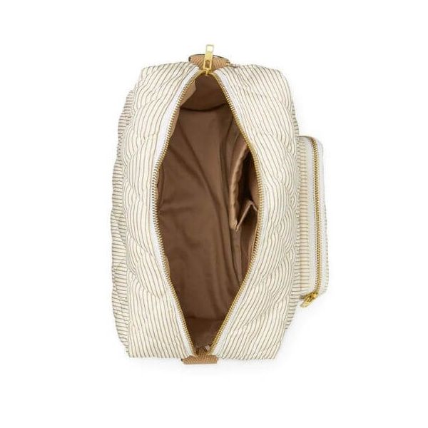 Small changing backpack new arrivals