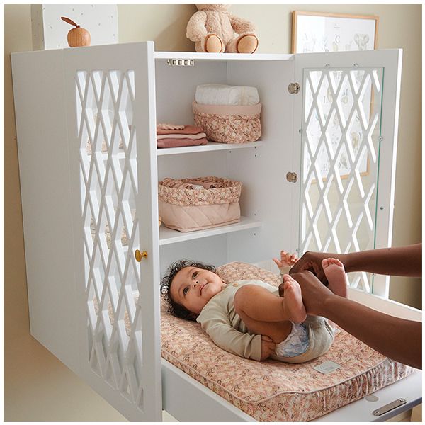 Cam cam changing table on sale