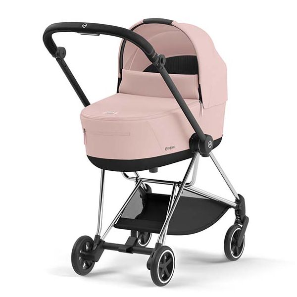 Mios carrycot outlet