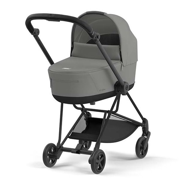 Cybex kinderwagen mios cheap