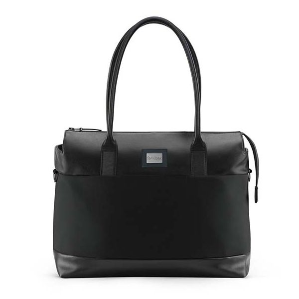 Sac a langer cybex priam new arrivals