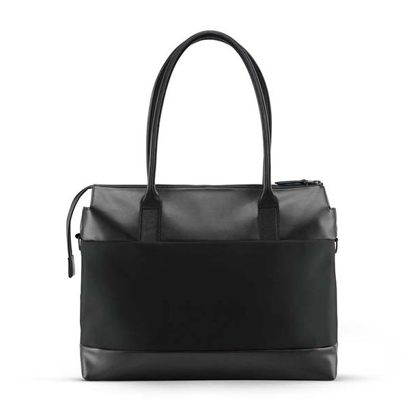 Changing Bag Cybex MyLittleRoom