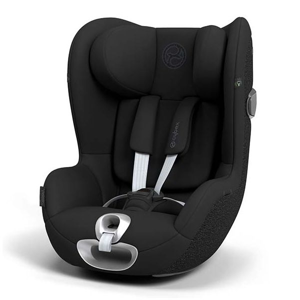 Cybex sirona newborn insert online