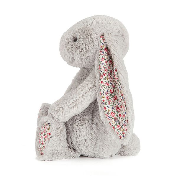 Jellycat Auto - Kuscheltier. Spielzeug & Geburtsgeschenk - GRATIS VERSAND