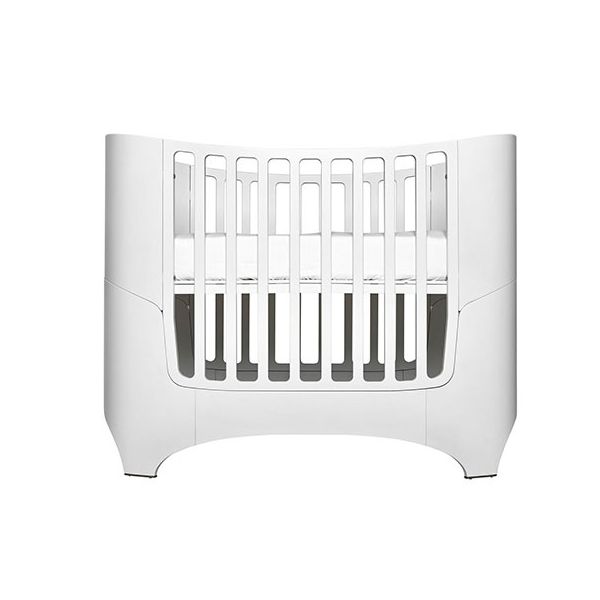 Leander crib deals