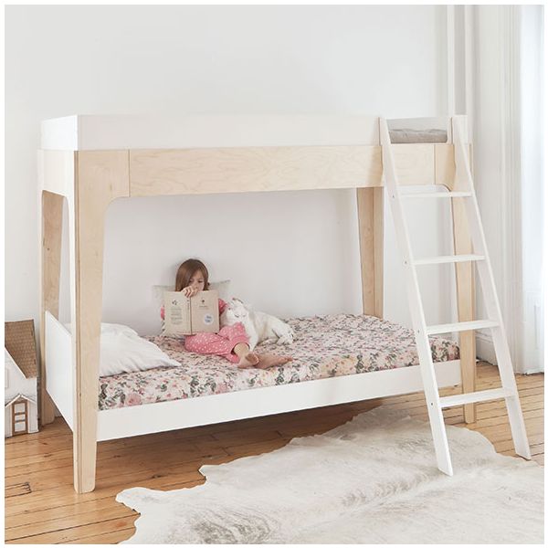 Oeuf cot bed 2025