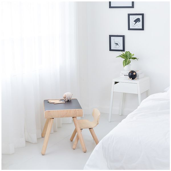 Plan toys desk store