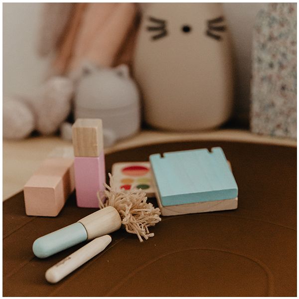 Plantoys discount make up
