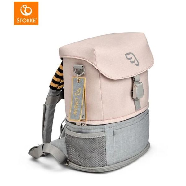 Stokke backpack outlet