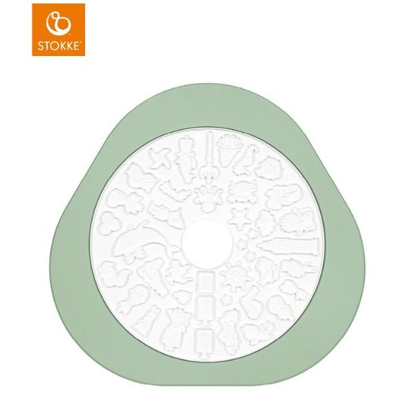 Stokke board hotsell