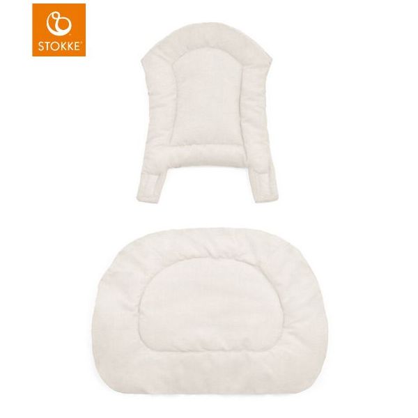 Stokke pillow clearance