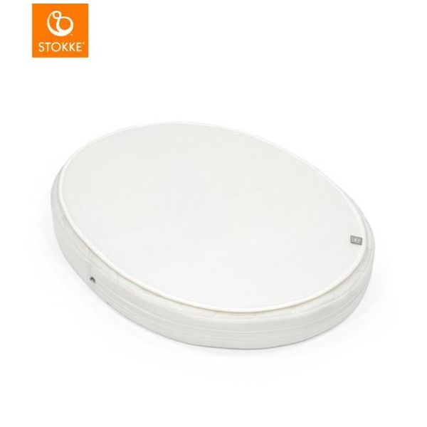 Stokke cradle sales