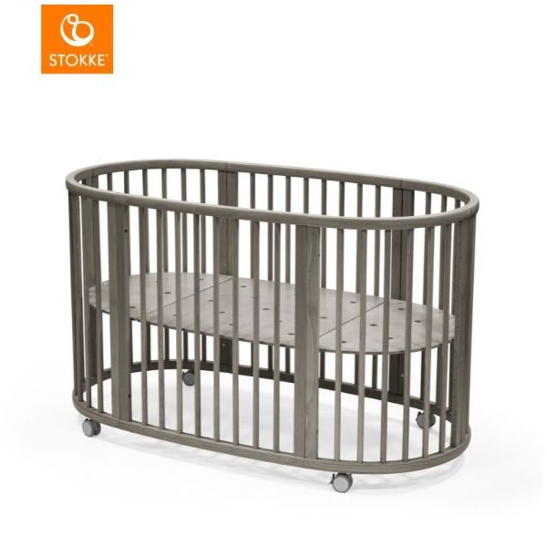 Lit stokke sleepi store