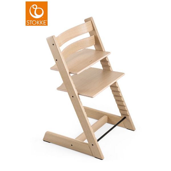 Bed bath and outlet beyond stokke tripp trapp