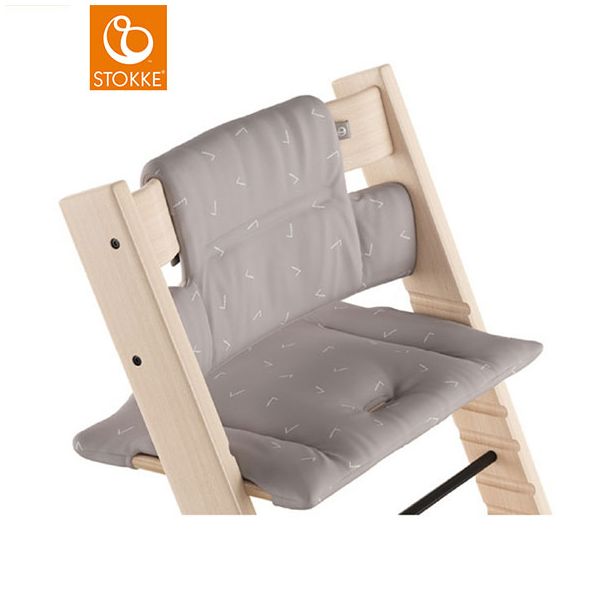 Classic cushion tripp best sale trapp