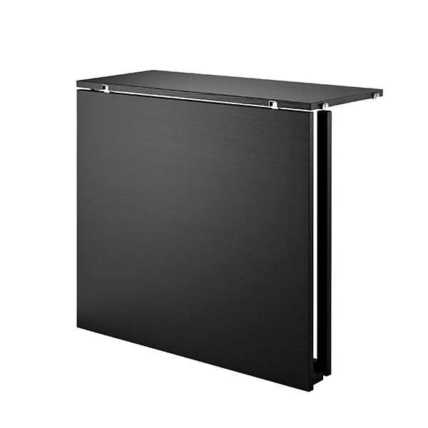 Folding table new arrivals