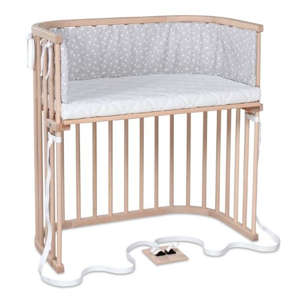 Babybay dimensions sale