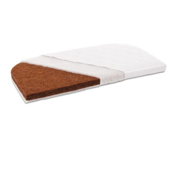 Babybay maxi mattress cheap