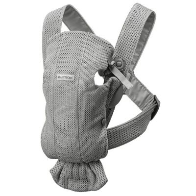 Bjorn porte bébé new arrivals