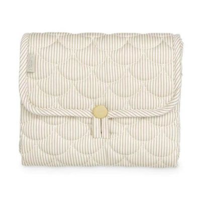 Sac matelas best sale à langer