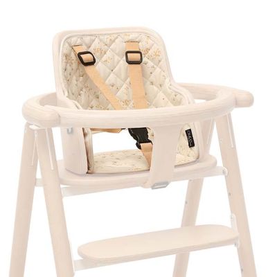 TOBO High Chair cushion - Pia