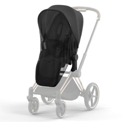 Priam seat pack hot sale