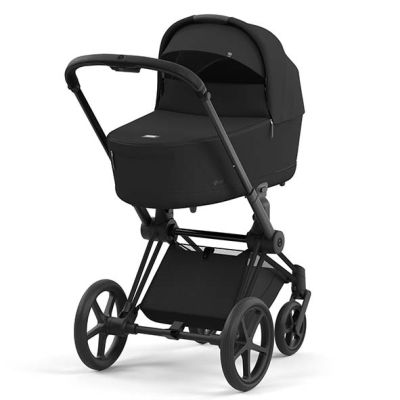 Wheeled Board Cybex MyLittleRoom