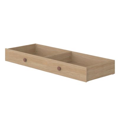 Drawer for Popsicle bed - Cherry