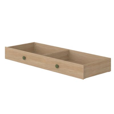 Drawer for Popsicle bed - Kiwi