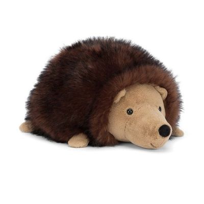 Hamish Hedgehog (41cm)