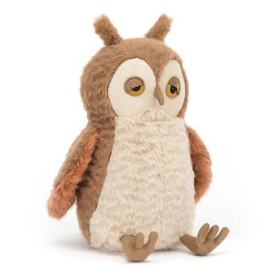 Oakley Owl (22 cm)