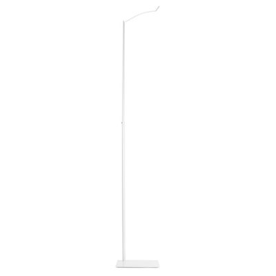Canopy Stand - White