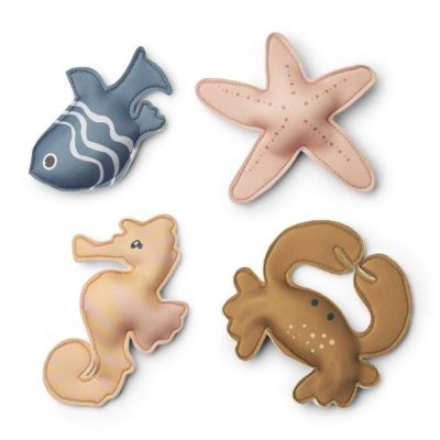 Dion Diving Toys - Sea creature