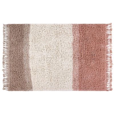 Tapis Woolable 200 x 300 cm - Sounds of Summer