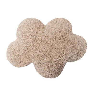 Coussin Nuage - Rose