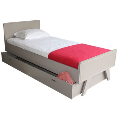 Bed 90 x 200 cm
