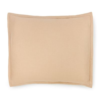 Pillowcase 40x45cm - Linen Sand