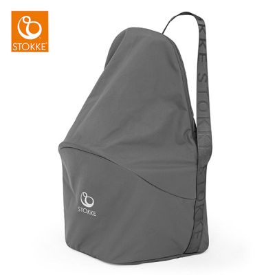Clikk™ Travel Bag