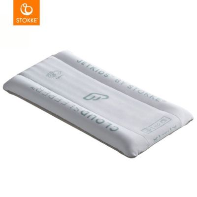 Cloudsleeper™ Inflatable Travel Bed 75 x 150 cm